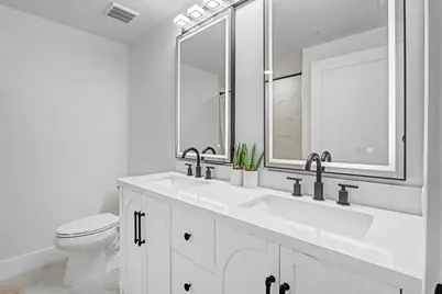 2028 Alta Meadows Lane #1010, Delray Beach, FL 33444 - Photo 27