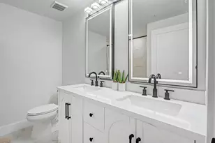 2028 Alta Meadows Ln, Delray Beach, FL 33444 - Photo 27