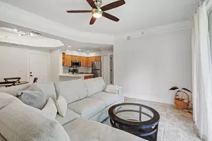 2028 Alta Meadows Ln, Delray Beach, FL 33444 - Photo 9