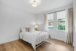 2028 Alta Meadows Ln, Delray Beach, FL 33444 - Photo 23