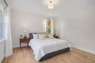 2028 Alta Meadows Ln, Delray Beach, FL 33444 - Photo 17