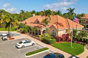 2028 Alta Meadows Ln, Delray Beach, FL 33444 - Photo 35