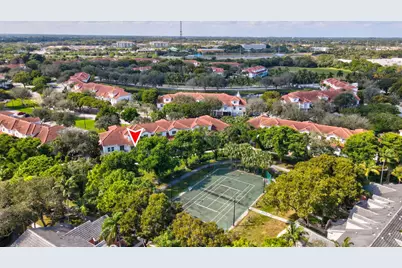 2028 Alta Meadows Lane #1010, Delray Beach, FL 33444 - Photo 33