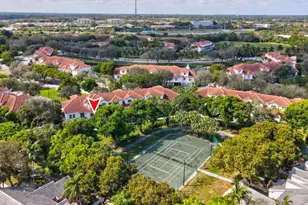 2028 Alta Meadows Ln, Delray Beach, FL 33444 - Photo 33