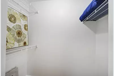 2028 Alta Meadows Lane #1010, Delray Beach, FL 33444 - Photo 25