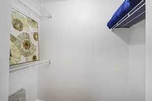 2028 Alta Meadows Ln, Delray Beach, FL 33444 - Photo 25