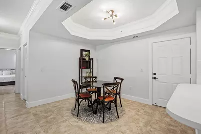 2028 Alta Meadows Lane #1010, Delray Beach, FL 33444 - Photo 15