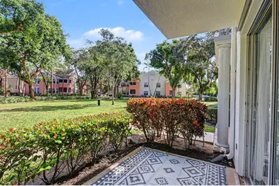 2028 Alta Meadows Lane #1010, Delray Beach, FL 33444 - Photo 5
