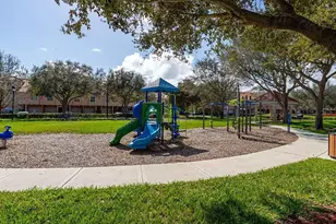 2028 Alta Meadows Ln, Delray Beach, FL 33444 - Photo 37