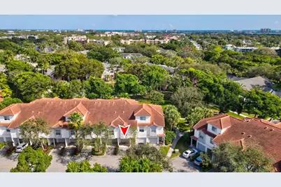 2028 Alta Meadows Lane #1010, Delray Beach, FL 33444 - Photo 31