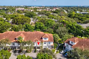 2028 Alta Meadows Ln, Delray Beach, FL 33444 - Photo 31