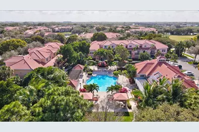 2028 Alta Meadows Lane #1010, Delray Beach, FL 33444 - Photo 39