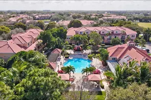 2028 Alta Meadows Ln, Delray Beach, FL 33444 - Photo 39