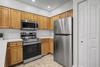 2028 Alta Meadows Lane #1010, Delray Beach, FL 33444 - Photo 13