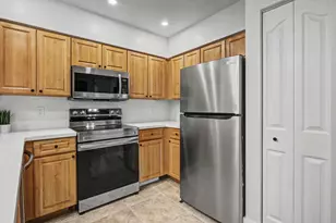 2028 Alta Meadows Ln, Delray Beach, FL 33444 - Photo 13