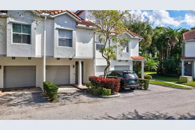 2028 Alta Meadows Lane #1010, Delray Beach, FL 33444 - Photo 29