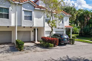 2028 Alta Meadows Ln, Delray Beach, FL 33444 - Photo 29