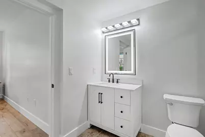 2028 Alta Meadows Lane #1010, Delray Beach, FL 33444 - Photo 21