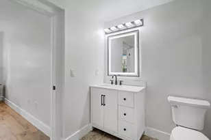 2028 Alta Meadows Ln, Delray Beach, FL 33444 - Photo 21