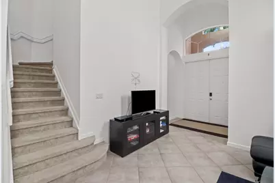 6101 Spring Lake Terrace, Fort Pierce, FL 34951 - Photo 21