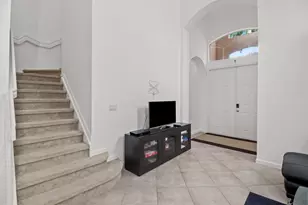 6101 Spring Lake Terrace, Fort Pierce, FL 34951 - Photo 21