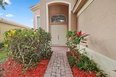 6101 Spring Lake Terrace, Fort Pierce, FL 34951 - Photo 35