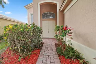 6101 Spring Lake Terrace, Fort Pierce, FL 34951 - Photo 35