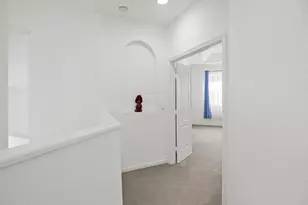 6101 Spring Lake Terrace, Fort Pierce, FL 34951 - Photo 33