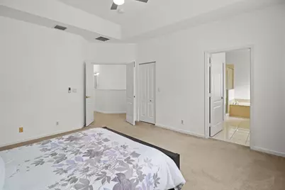 6101 Spring Lake Terrace, Fort Pierce, FL 34951 - Photo 29