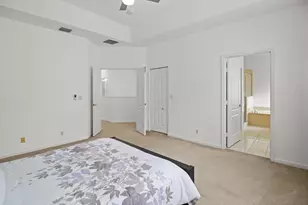 6101 Spring Lake Terrace, Fort Pierce, FL 34951 - Photo 29