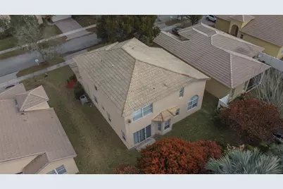 6101 Spring Lake Terrace, Fort Pierce, FL 34951 - Photo 41