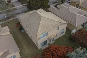 6101 Spring Lake Terrace, Fort Pierce, FL 34951 - Photo 41