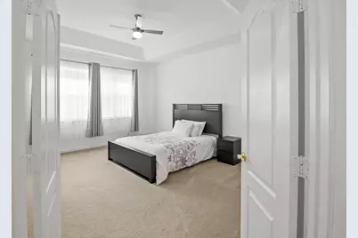 6101 Spring Lake Terrace, Fort Pierce, FL 34951 - Photo 27