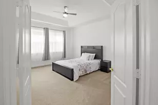 6101 Spring Lake Terrace, Fort Pierce, FL 34951 - Photo 27