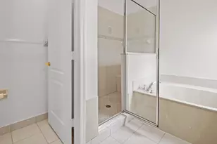 6101 Spring Lake Terrace, Fort Pierce, FL 34951 - Photo 31