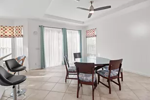 6101 Spring Lake Terrace, Fort Pierce, FL 34951 - Photo 15