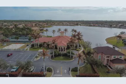 6101 Spring Lake Terrace, Fort Pierce, FL 34951 - Photo 45