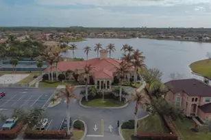 6101 Spring Lake Terrace, Fort Pierce, FL 34951 - Photo 45