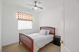 6101 Spring Lake Terrace, Fort Pierce, FL 34951 - Photo 23