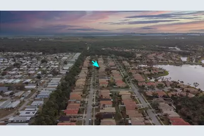 6101 Spring Lake Terrace, Fort Pierce, FL 34951 - Photo 49