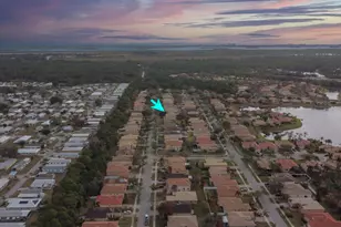 6101 Spring Lake Terrace, Fort Pierce, FL 34951 - Photo 49