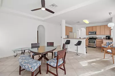 6101 Spring Lake Terrace, Fort Pierce, FL 34951 - Photo 17