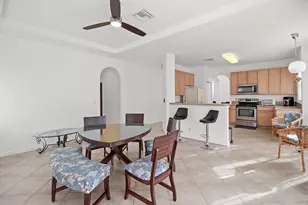 6101 Spring Lake Terrace, Fort Pierce, FL 34951 - Photo 17