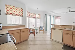 6101 Spring Lake Terrace, Fort Pierce, FL 34951 - Photo 11