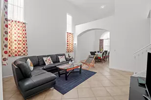 6101 Spring Lake Terrace, Fort Pierce, FL 34951 - Photo 5