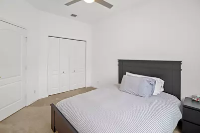 6101 Spring Lake Terrace, Fort Pierce, FL 34951 - Photo 25