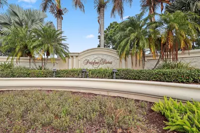 6101 Spring Lake Terrace, Fort Pierce, FL 34951 - Photo 39