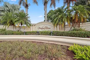 6101 Spring Lake Terrace, Fort Pierce, FL 34951 - Photo 39