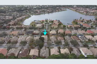 6101 Spring Lake Terrace, Fort Pierce, FL 34951 - Photo 43