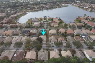 6101 Spring Lake Terrace, Fort Pierce, FL 34951 - Photo 43